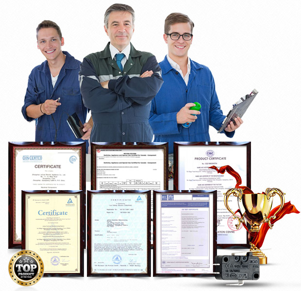 廢氣處理設(shè)備3