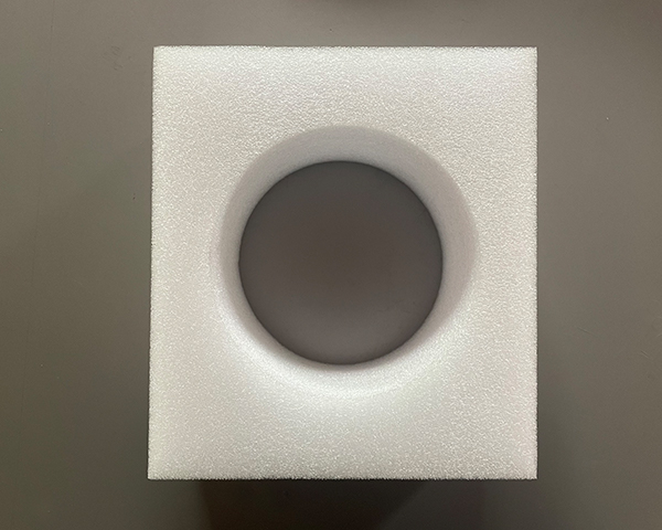 珍珠棉異型定制